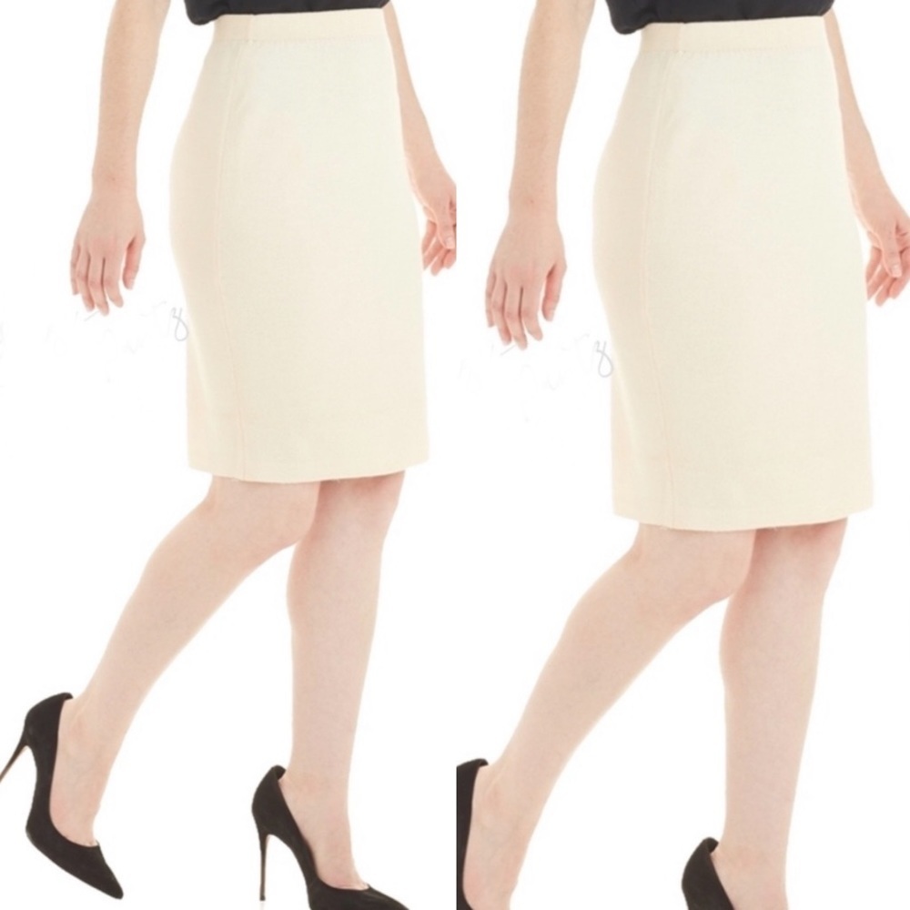 St.John Skirt